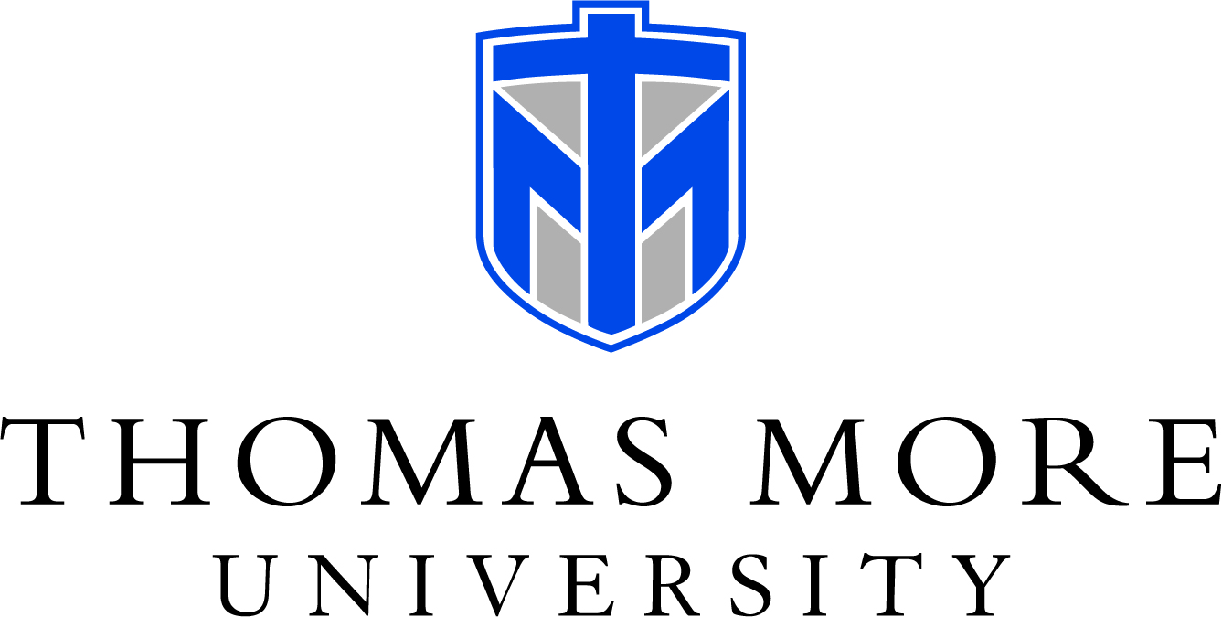 Thomas More University Thomas More Virtual Visit